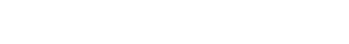 agendamento2