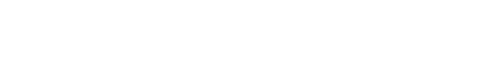 autoatendimento4-1
