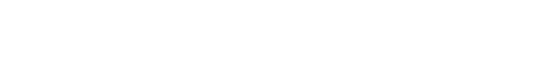 crm5